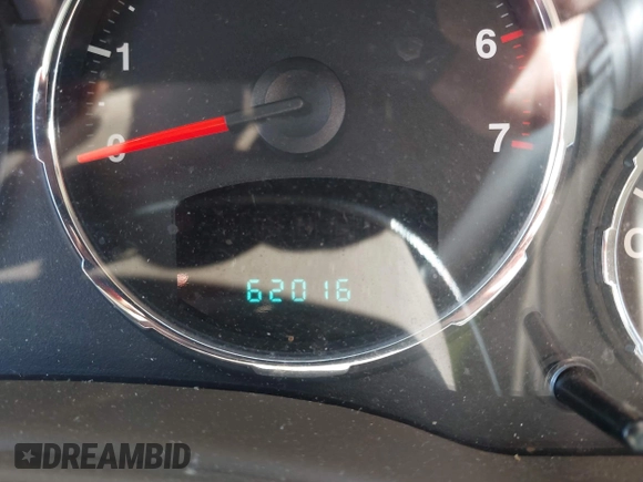 2008 Jeep Liberty Limited with VIN 1J8GN58K98W171463, listed as a IAAI auction lot 42117347 with 62,016 mi miles and . Bid and sale history available at carsss.com. Image 7.