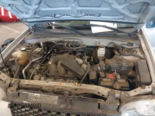 2007 Ford Escape Limited с VIN 1FMCU94197KA36921, выставлен на аукционе IAAI как лот 40426720 с пробегом 177 909 миль миль и . История ставок и продаж доступна на DreamBid. Изображение 10.