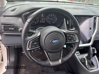 2022 Subaru Legacy Premium with VIN 4S3BWAC69N3014482, listed as a IAAI auction lot 42726971 with 131,916 mi miles and . Bid and sale history available at DreamBid. Image 6.