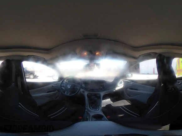 2013 Dodge Dart SXT с VIN 1C3CDFBA9DD324299, выставлен на аукционе IAAI как лот 42194634 с пробегом 78 024 миль миль и . История ставок и продаж доступна на DreamBid. Изображение 19.