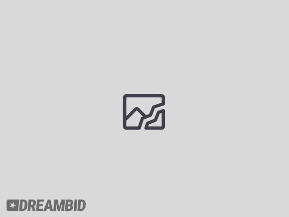 2000 Toyota 4Runner SR5 с VIN JT3GN86R1Y0139431, выставлен на аукционе IAAI как лот 42103546 с пробегом 376 600 миль миль и . История ставок и продаж доступна на DreamBid. Изображение 18.