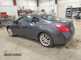 2012 Nissan Altima 3.5 SR with VIN 1N4BL2EP7CC170320, listed as a Copart auction lot 87218224 with 149,485 mi miles and Non Repairable. Bid and sale history available at carsss.com. Image 2.