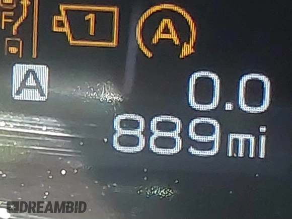 2025 Subaru Crosstrek Premium с VIN JF2GUHDC2SH223071, выставлен на аукционе IAAI как лот 41897281 с пробегом 889 миль миль и . История ставок и продаж доступна на DreamBid. Изображение 7.