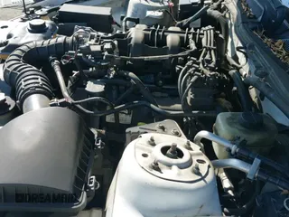 2006 Ford Mustang Standard with VIN 1ZVFT80NX65154834, listed as a IAAI auction lot 43204488 with 205,315 mi miles and . Bid and sale history available at DreamBid. Image 12.