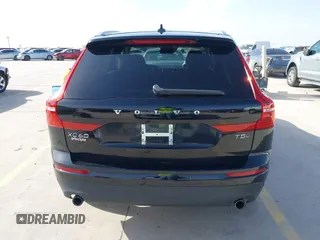 2020 Volvo XC60 Momentum z VIN YV4102RK9L1474206, wystawiony jako IAAI lot #41731881 z przebiegiem 77 908 mil mil oraz . Historia ofert i sprzedaży dostępna na DreamBid. Obrazek 16.