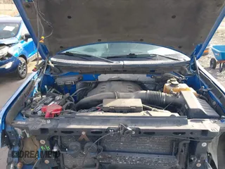 2013 Ford F-150 XL с VIN 1FTFW1ET5DFC22182, выставлен на аукционе IAAI как лот 41309721 с пробегом 193 663 миль миль и . История ставок и продаж доступна на DreamBid. Изображение 10.