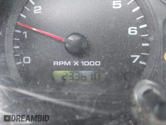 2011 Ford Ranger XL with VIN 1FTKR1ED6BPA94041, listed as a IAAI auction lot 42711486 with 233,670 mi miles and . Bid and sale history available at DreamBid. Image 15.