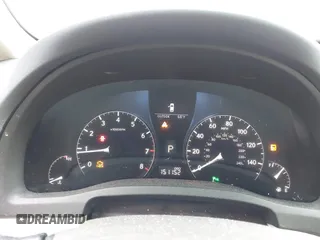 2010 Lexus RX 350 z VIN 2T2BK1BA7AC058575, wystawiony jako IAAI lot #42602120 z przebiegiem 151 152 mil mil oraz . Historia ofert i sprzedaży dostępna na DreamBid. Obrazek 7.