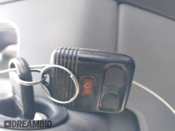 2008 Ford F-150 XLT with VIN 1FTPW14VX8FC19825, listed as a IAAI auction lot 41669837 with 162,732 mi miles and . Bid and sale history available at DreamBid. Image 11.