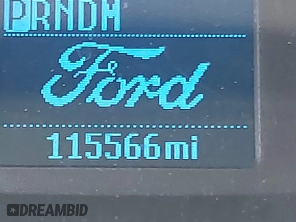 2019 Ford Transit with VIN 1FTBW2YMXKKA24193, listed as a IAAI auction lot 42175899 with 115,566 mi miles and . Bid and sale history available at DreamBid. Image 15.