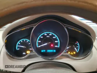 2012 Chevrolet Malibu 1LS with VIN 1G1ZB5E02CF177750, listed as a Copart auction lot 51290405 with 159,399 mi miles and Clean Title. Bid and sale history available at DreamBid. Image 9.