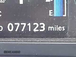 2018 Mitsubishi Outlander SEL z VIN JA4AR4AW0JZ011009, wystawiony jako IAAI lot #42026230 z przebiegiem 77 123 mil mil oraz . Historia ofert i sprzedaży dostępna na DreamBid. Obrazek 16.