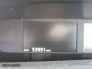2019 Toyota Prius L Eco with VIN JTDKARFU9K3099164, listed as a Copart auction lot 52913335 with 53,951 mi miles and Salvage Title. Bid and sale history available at carsss.com. Image 9.