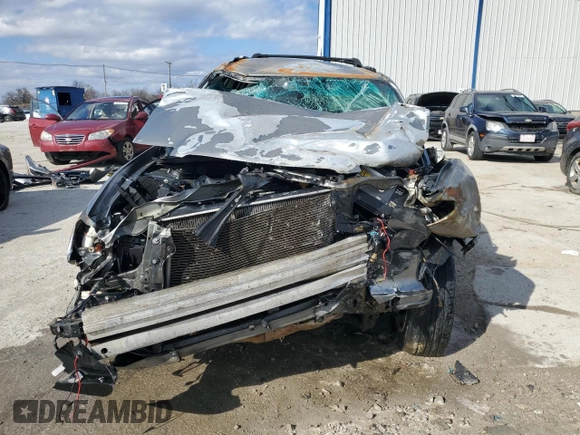 2007 Subaru Forester X with VIN JF1SG63617G737870, listed as a Copart auction lot 47100755 with 0 mi miles and Salvage Title. Bid and sale history available at carsss.com. Image 5.