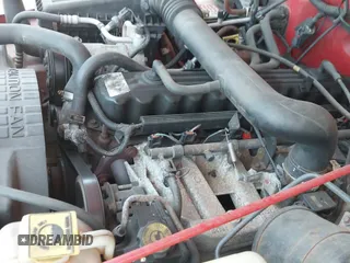 1997 Jeep Wrangler Sport с VIN 1J4FY19S8VP543117, выставлен на аукционе IAAI как лот 42844397 с пробегом 183 701 миль миль и . История ставок и продаж доступна на DreamBid. Изображение 12.