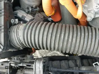 2019 Hyundai Ioniq с VIN KMHC65LD5KU159398, выставлен на аукционе IAAI как лот 42201628 с пробегом 68 659 миль миль и . История ставок и продаж доступна на DreamBid. Изображение 20.