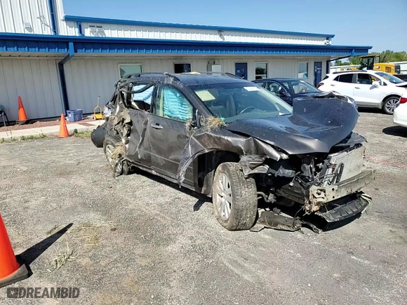 2008 Subaru Tribeca (Natl) 5-Pass Ltd with VIN 4S4WX92D284419574, listed as a Copart auction lot 70274714 with 0 mi miles and Non Repairable. Bid and sale history available at carsss.com. Image 10.