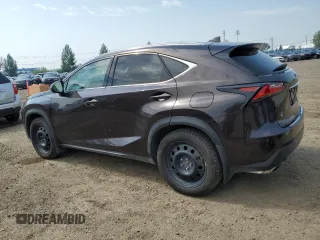 2015 Lexus NX 200t с VIN JTJBARBZ9F2018660, выставлен на аукционе Copart как лот 60293435 с пробегом 250 285 миль миль и Списание • Salvage title. История ставок и продаж доступна на DreamBid. Изображение 2.