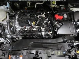 2022 Ford Escape SE with VIN 1FMCU0G62NUB89631, listed as a Copart auction lot 64794155 with 70,119 mi miles and Clean title. Bid and sale history available at DreamBid. Image 7.