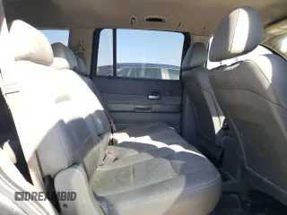 2004 Dodge Durango SLT with VIN 1D4HD48N04F211932, listed as a Copart auction lot 80087524 with 244,552 mi miles and Salvage title. Bid and sale history available at DreamBid. Image 11.