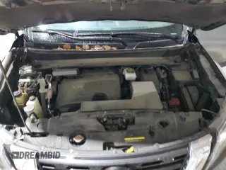 2020 Nissan Pathfinder S with VIN 5N1DR2AM6LC636330, listed as a Copart auction lot 52258625 with 67,108 mi miles and Salvage title. Bid and sale history available at DreamBid. Image 13.