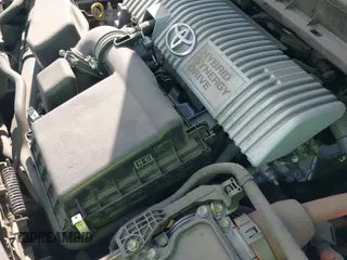 2013 Toyota Prius Two с VIN JTDZN3EU2D3266565, выставлен на аукционе IAAI как лот 43090432 с пробегом 145 546 миль миль и . История ставок и продаж доступна на DreamBid. Изображение 19.