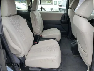 2012 Mazda 5 Sport with VIN JM1CW2BL4C0134805, listed as a Copart auction lot 54729525 with 144,991 mi miles and Salvage Title. Bid and sale history available at DreamBid. Image 11.
