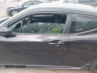 2019 Hyundai Veloster Turbo z VIN KMHTH6AB3KU020159, wystawiony jako IAAI lot #41954737 z przebiegiem 152 070 mil mil oraz . Historia ofert i sprzedaży dostępna na DreamBid. Obrazek 14.