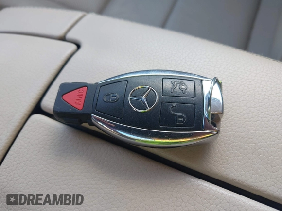 2014 Mercedes-Benz E 350 with VIN WDDKK5KF1EF261052, listed as a IAAI auction lot 42008190 with 64,822 mi miles and . Bid and sale history available at DreamBid. Image 11.