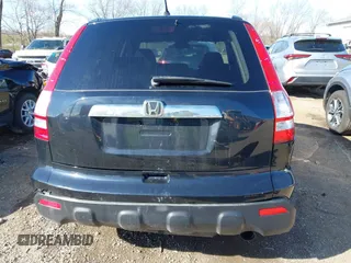2007 Honda CR-V EX с VIN JHLRE38597C043130, выставлен на аукционе IAAI как лот 41864961 с пробегом 221 227 миль миль и . История ставок и продаж доступна на DreamBid. Изображение 16.