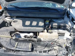 2020 Jeep Cherokee Latitude with VIN 1C4PJLCB9LD649044, listed as a IAAI auction lot 42314513 with 86,458 mi miles and . Bid and sale history available at DreamBid. Image 10.