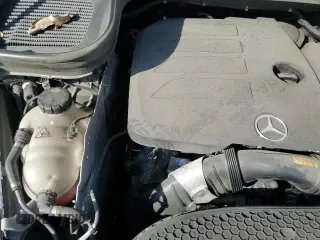 2023 Mercedes-Benz GLE 350 с VIN 4JGFB4KE6PA899886, выставлен на аукционе Copart как лот 56255025 с пробегом 24 565 миль миль и Списание • Salvage title. История ставок и продаж доступна на DreamBid. Изображение 16.