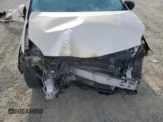 2010 Toyota Prius II with VIN JTDKN3DUXA0234169, listed as a Copart auction lot 51931075 with 148,508 mi miles and Salvage Title. Bid and sale history available at carsss.com. Image 11.