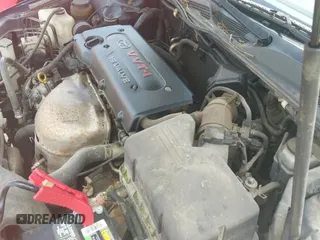 2002 Toyota Camry LE с VIN 4T1BE32K42U630069, выставлен на аукционе IAAI как лот 42320152 с пробегом Не указан миль и . История ставок и продаж доступна на DreamBid. Изображение 12.