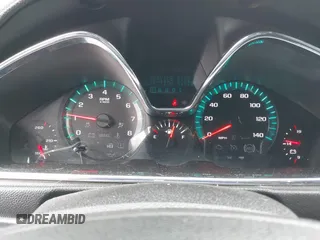 2017 Chevrolet Traverse LT with VIN 1GNKRHKD5HJ169229, listed as a IAAI auction lot 42047103 with 131,073 mi miles and . Bid and sale history available at DreamBid. Image 7.