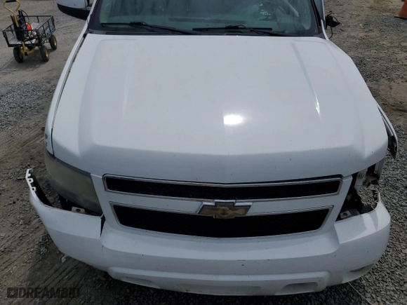 2008 Chevrolet Avalanche LT w/3LT with VIN 3GNEC12028G221064, listed as a Copart auction lot 70198884 with 150,159 mi miles and Salvage Title. Bid and sale history available at carsss.com. Image 12.