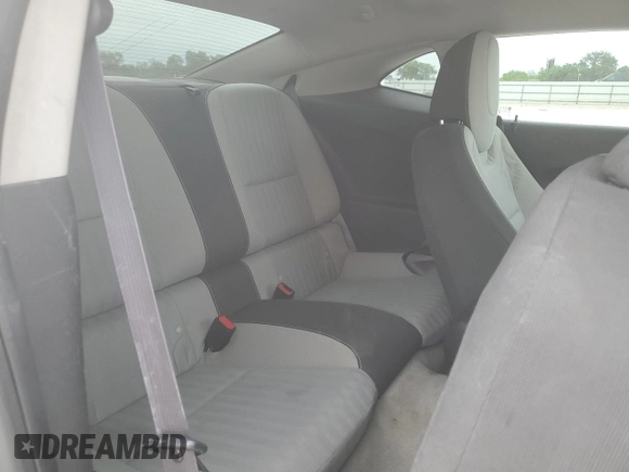 2014 Chevrolet Camaro LS с VIN 2G1FA1E31E9310101, выставлен на аукционе Copart как лот 53499065 с пробегом 144 691 миль миль и Списание • Salvage title. История ставок и продаж доступна на DreamBid. Изображение 10.