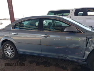 2007 Saturn Aura XR z VIN 1G8ZV57757F151801, wystawiony jako IAAI lot #42229126 z przebiegiem 86 535 mil mil oraz . Historia ofert i sprzedaży dostępna na DreamBid. Obrazek 13.