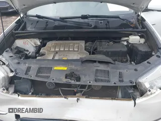 2012 Toyota Highlander Limited с VIN 5TDYK3EHXCS065369, выставлен на аукционе IAAI как лот 42103122 с пробегом 174 310 миль миль и . История ставок и продаж доступна на DreamBid. Изображение 10.