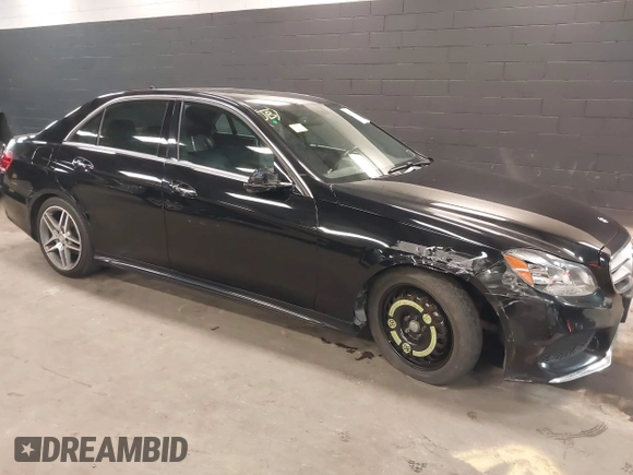 2014 Mercedes-Benz E 350 Luxury with VIN WDDHF8JB3EA997051, listed as a IAAI auction lot 41953969 with 104,288 mi miles and . Bid and sale history available at DreamBid. Image 6.