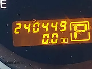 2007 Nissan Maxima SL z VIN 1N4BA41E87C840579, wystawiony jako IAAI lot #42165787 z przebiegiem 240 449 mil mil oraz . Historia ofert i sprzedaży dostępna na DreamBid. Obrazek 16.