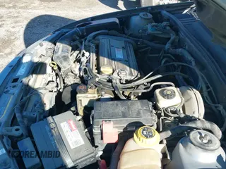 2002 Saturn LS с VIN 1G8JU54F02Y508911, выставлен на аукционе IAAI как лот 41371556 с пробегом 216 059 миль миль и . История ставок и продаж доступна на DreamBid. Изображение 12.