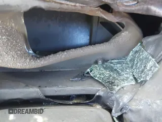 2018 Honda Odyssey EX-L z VIN 5FNRL6H79JB041040, wystawiony jako IAAI lot #41883128 z przebiegiem Nie podano mil oraz . Historia ofert i sprzedaży dostępna na DreamBid. Obrazek 7.