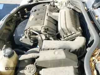 2013 MINI Hardtop with VIN WMWSU3C52DT678241, listed as a IAAI auction lot 43366335 with 127,588 mi miles and . Bid and sale history available at DreamBid. Image 12.