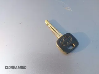 2006 Scion xB z VIN JTLKT324664123504, wystawiony jako IAAI lot #41746230 z przebiegiem Nie podano mil oraz . Historia ofert i sprzedaży dostępna na DreamBid. Obrazek 11.