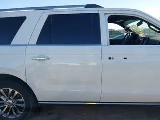 2018 Ford Expedition Max Limited with VIN 1FMJK1KT9JEA47281, listed as a IAAI auction lot 41755085 with 144,309 mi miles and . Bid and sale history available at DreamBid. Image 14.