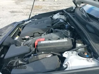 2024 Toyota Camry TRD with VIN 4T1KZ1AK8RU093274, listed as a IAAI auction lot 43308060 with 53,953 mi miles and . Bid and sale history available at DreamBid. Image 21.