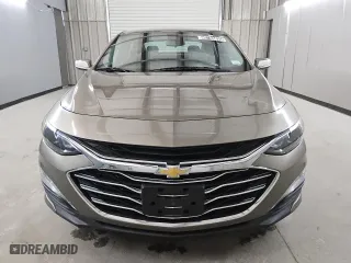 2020 Chevrolet Malibu LT with VIN 1G1ZD5ST1LF124594, listed as a Copart auction lot 48788835 with 89,183 mi miles and Clean Title. Bid and sale history available at carsss.com. Image 5.