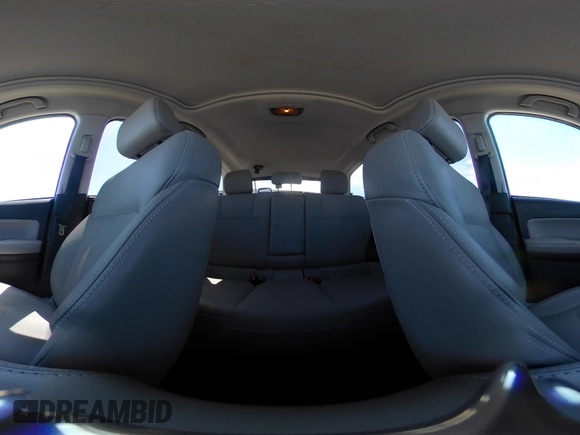 2016 Subaru Forester Touring with VIN JF2SJAVCXGH490507, listed as a IAAI auction lot 42070715 with 98,456 mi miles and . Bid and sale history available at DreamBid. Image 19.