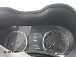 2021 Infiniti Q50 Luxe with VIN JN1EV7BP1MM705935, listed as a IAAI auction lot 42259901 with 52,813 mi miles and . Bid and sale history available at DreamBid. Image 7.